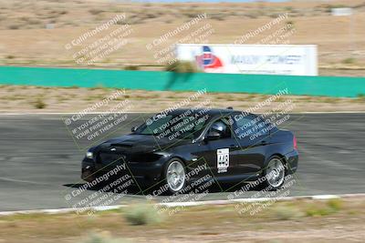media/Apr-16-2022-VIP Trackdays (Sat) [[2a75af0965]]/B Group/Speed Shots (Session 2)/